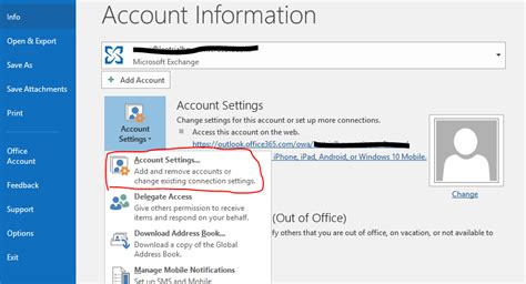 outlook keeps asking for smart card credential|outlook keeps asking for credentials.